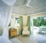 The Cotton House -  Grenada Suites